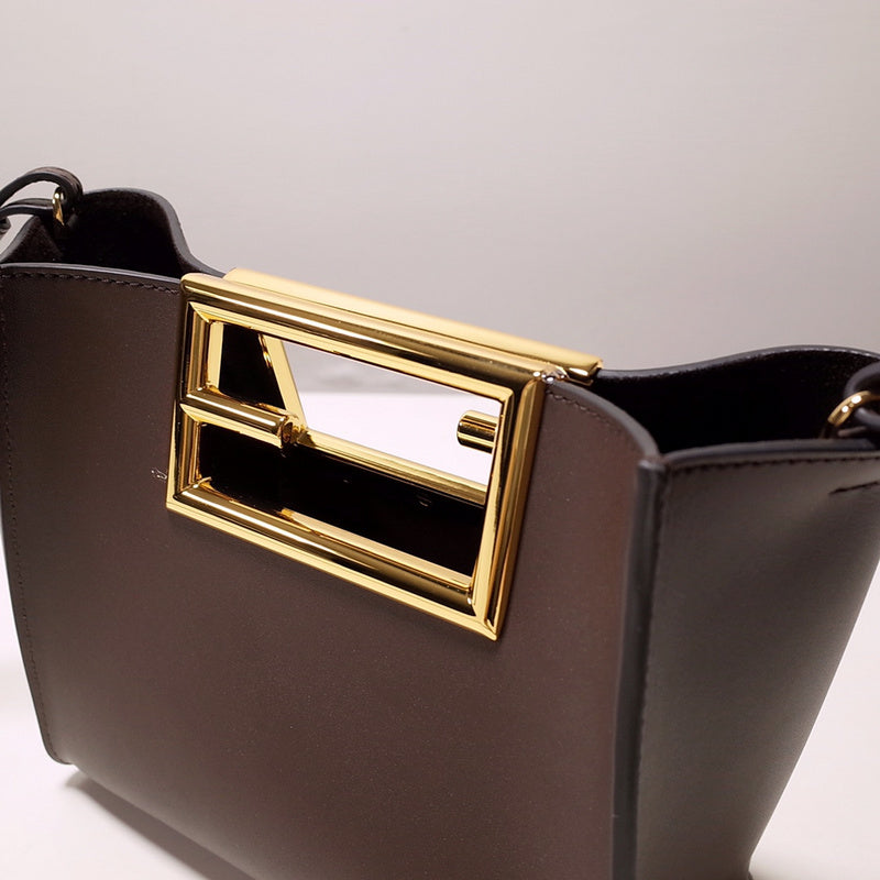 COZY - FDE Bags - 117