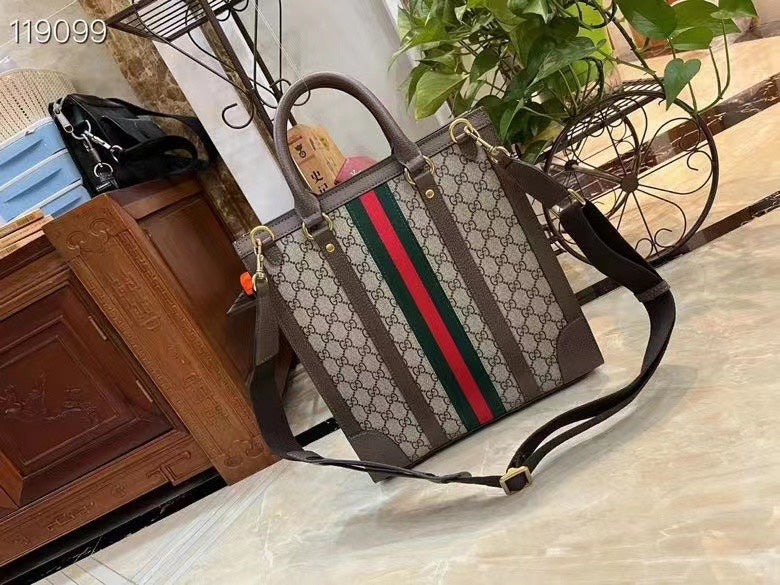 COZY BAGS - GUKI Bags - 211