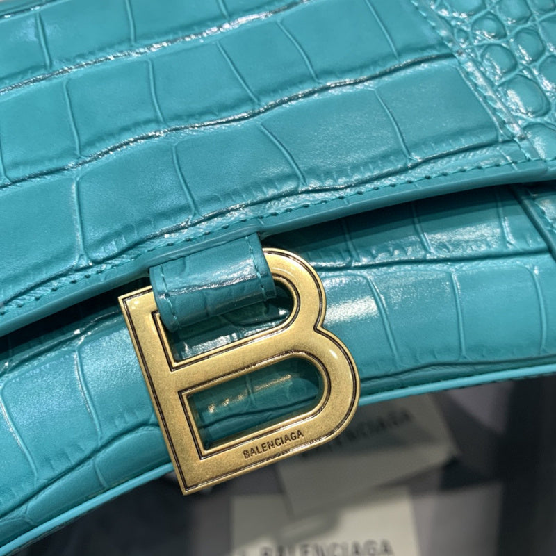 COZY BAGS - BG Lady Bags - 421