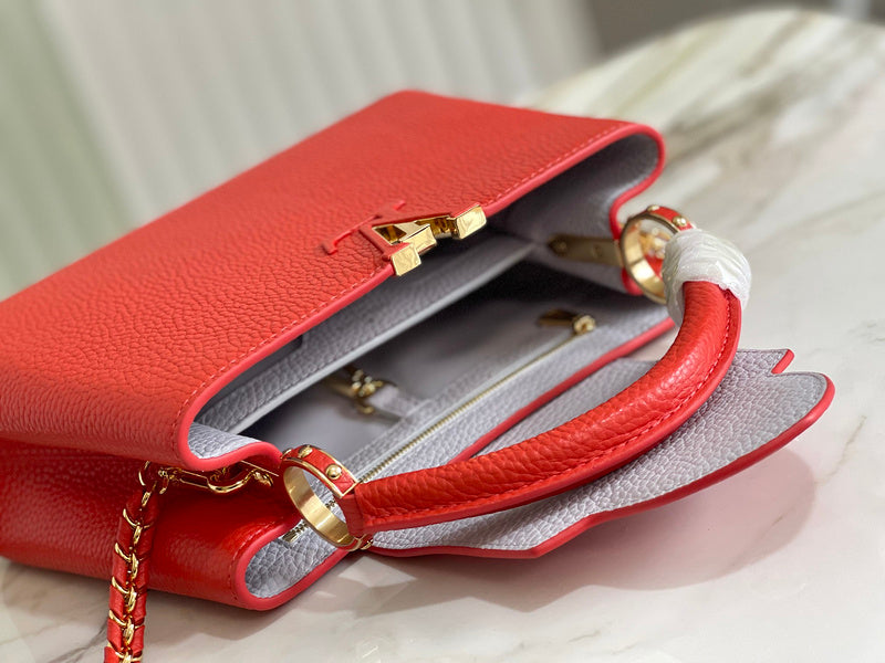 COZY BAGS - LOV Bags - 2143