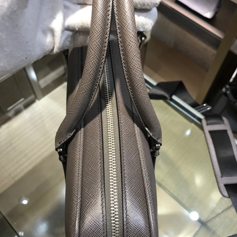 COZY BAGS - PD Men Bags - 208