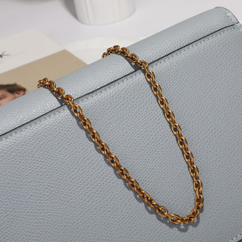 JB - DOR Lady Bags - 631