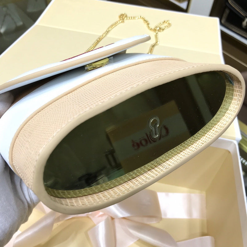 JB - CLE Lady Bags - 079