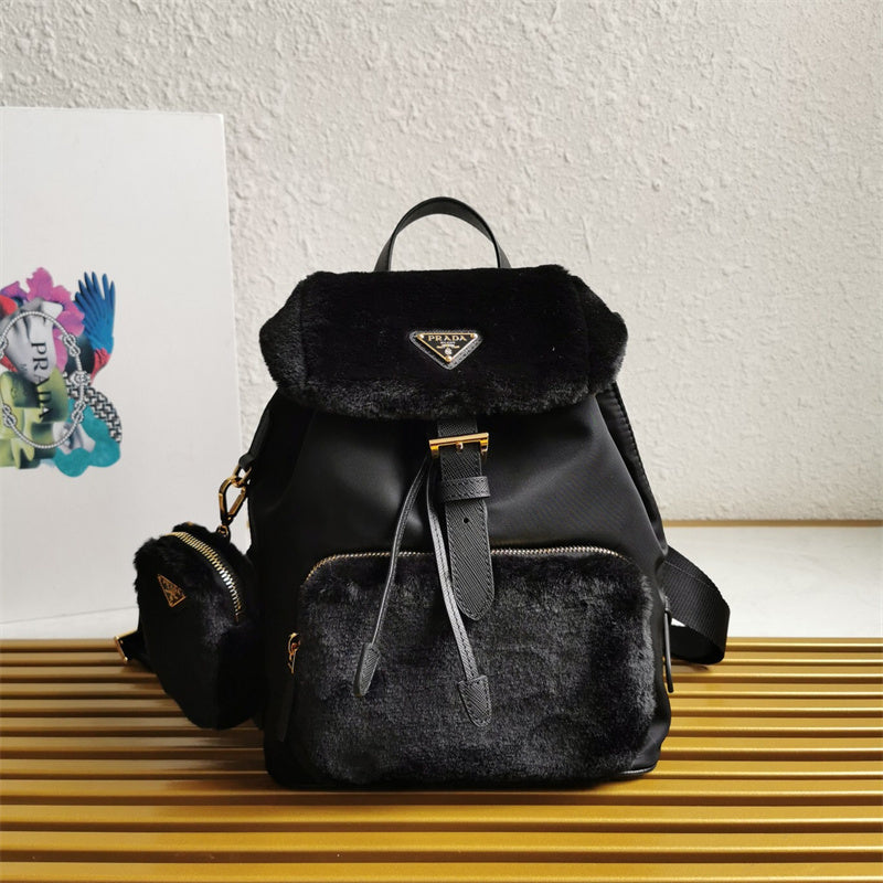 COZY BAGS - PD Bags - 068