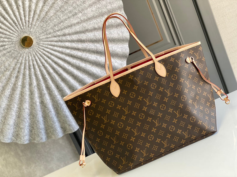 COZY - LV Bags - 2913