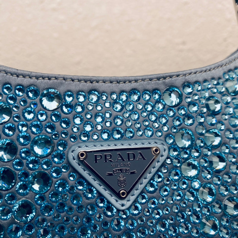COZY BAGS - PD Bags - 1085