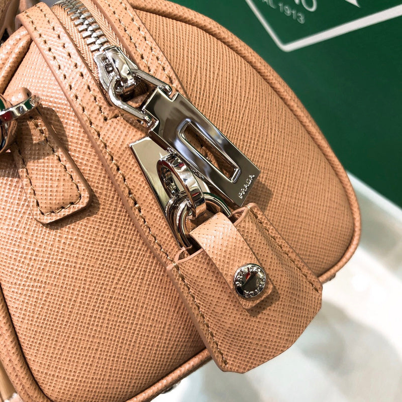 JB - PD Lady Bags - 280