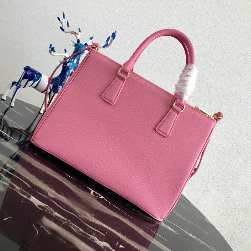 COZY - PD Lady Bags - 764