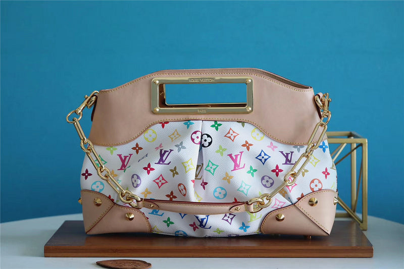 COZY - LOV Lady Bags - 1562