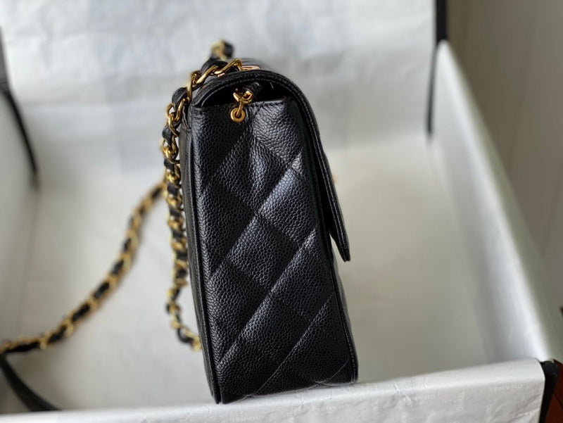 COZY BAGS - CHL Lady Bags - 560