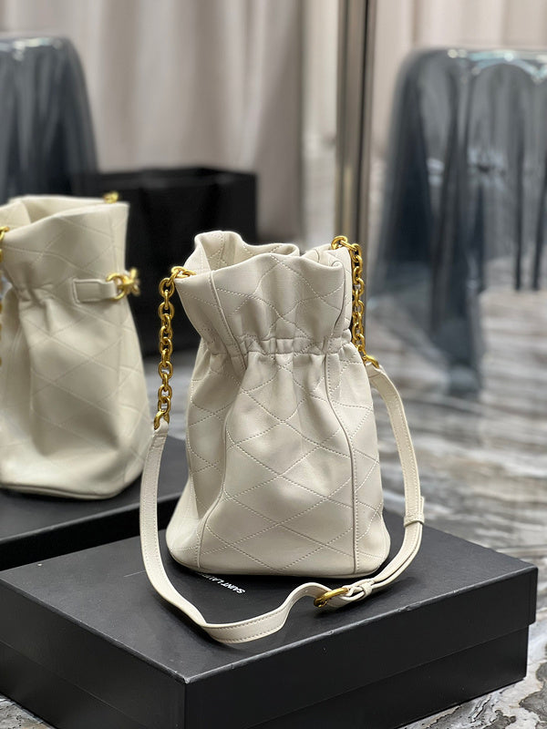 COZY BAGS - YLS Bags - 1423