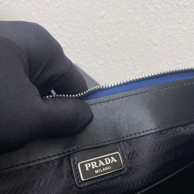 COZY BAGS - PD Bags - 1121