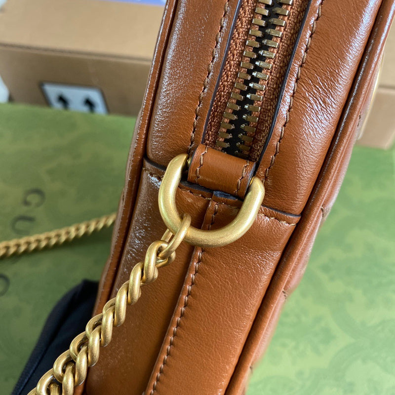 COZY BAGS - Phone Bags - 010