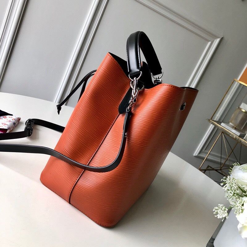 COZY - LV Bags - 5654