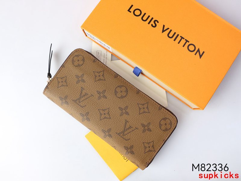 COZY BAGS - Mix Wallets - 612