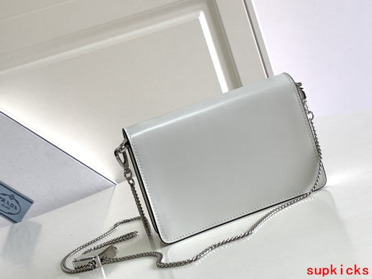 COZY BAGS - PD Women Bags - 080
