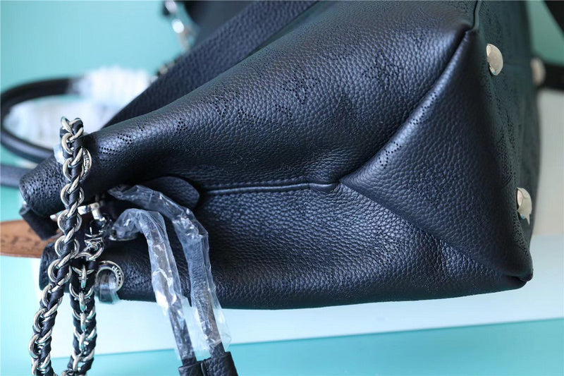 COZY - LOV Lady Bags - 1054