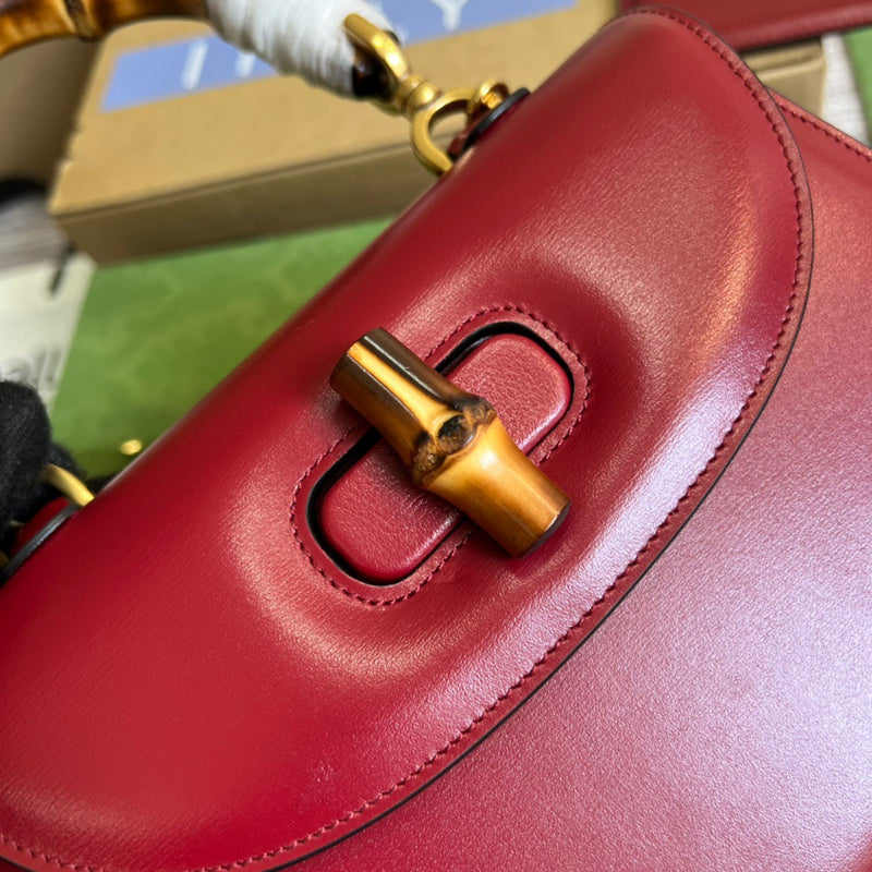 JB - Guki Lady Bags - 330