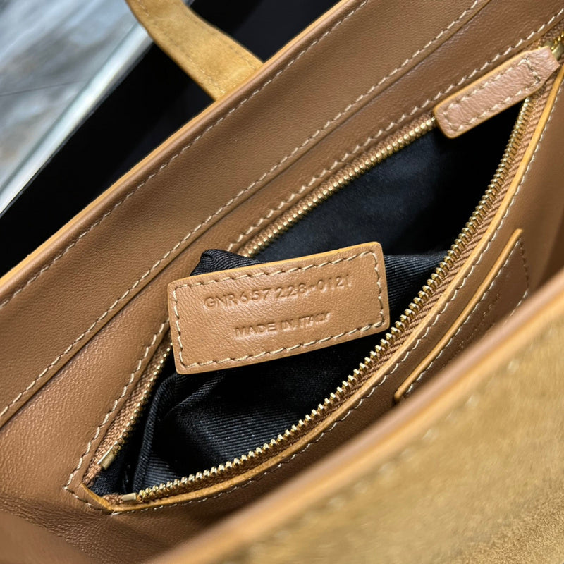 COZY BAGS - YLS Bags - 1434