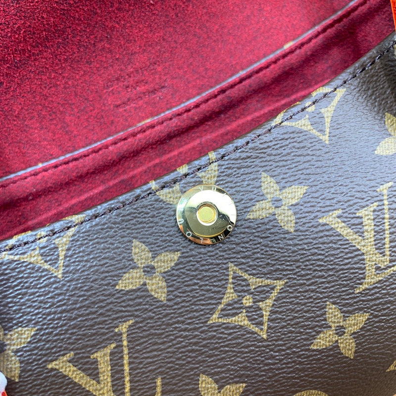 JB - LOV Lady Bags - 520