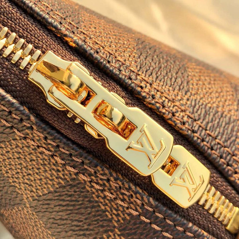 COZY - LV Bags - 3181