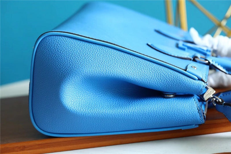 COZY - LOV Lady Bags - 1542
