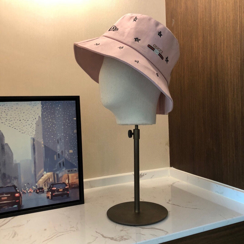 COZY BAGS - Guki Hats & Caps - 259