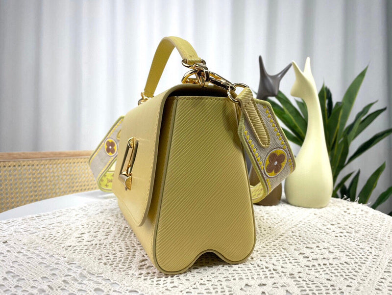 JB - LOV Lady Bags - 129