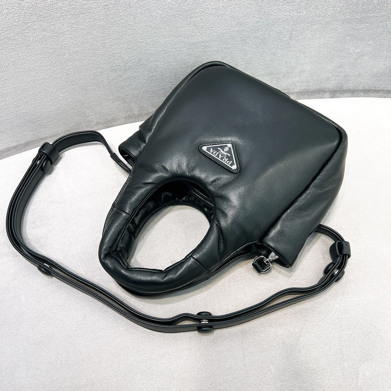 JB - PD Lady Bags - 001