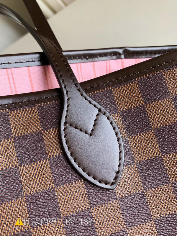 COZY BAGS - LOV Bags - 5198