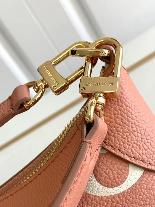 COZY - LV Bags - 1210