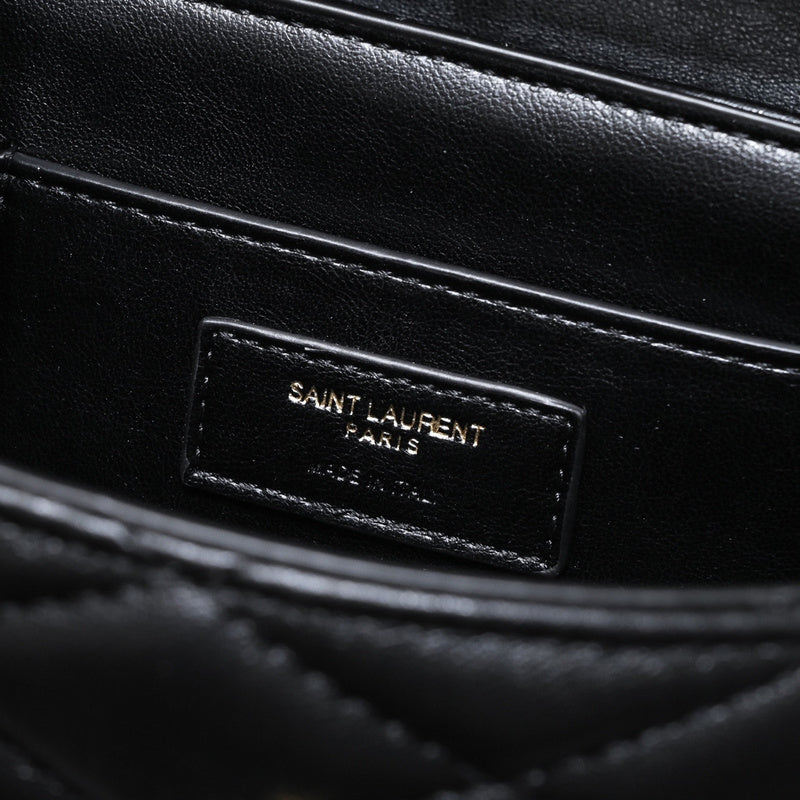 COZY - YLS Bags - 232