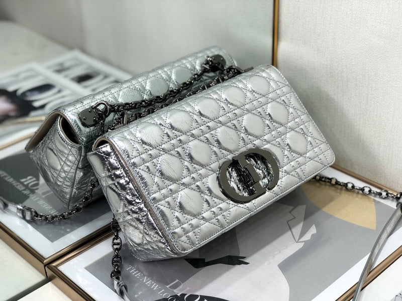 COZY - DOR Bags - 815