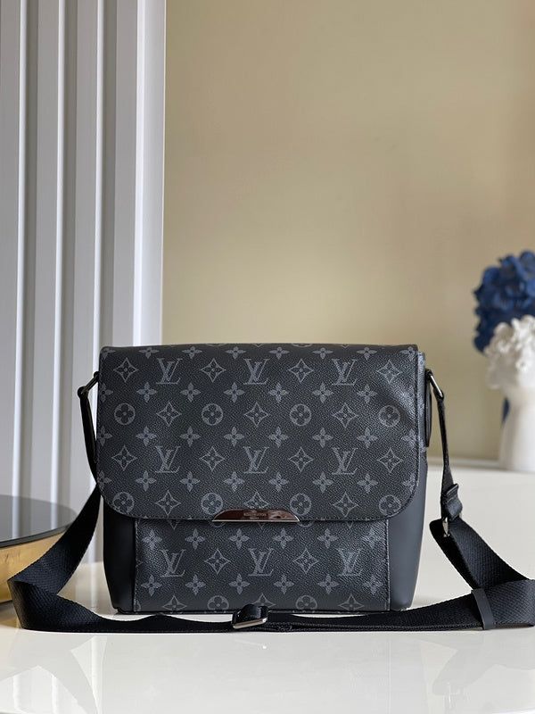 COZY BAGS - LOV Bags - 851