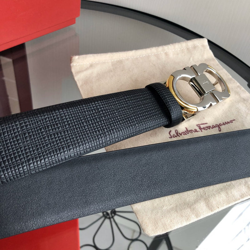JB - FGO Belts - 137