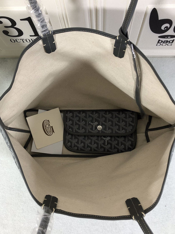 COZY BAGS - GYO Bags - 328