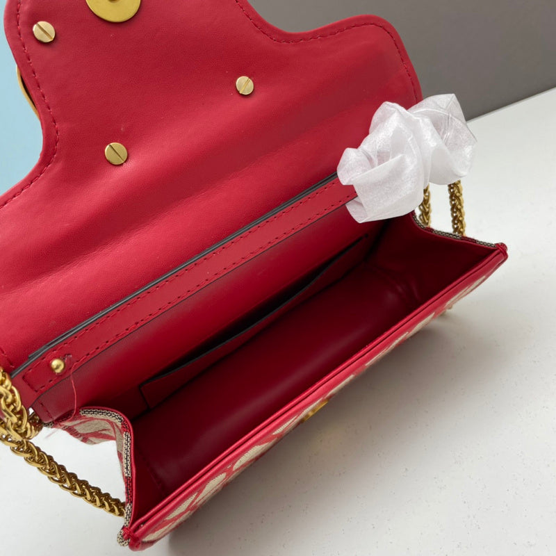 COZY BAGS - VEL Bags - 266