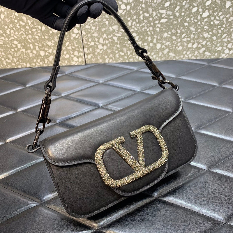 COZY BAGS - VEL Bags - 689