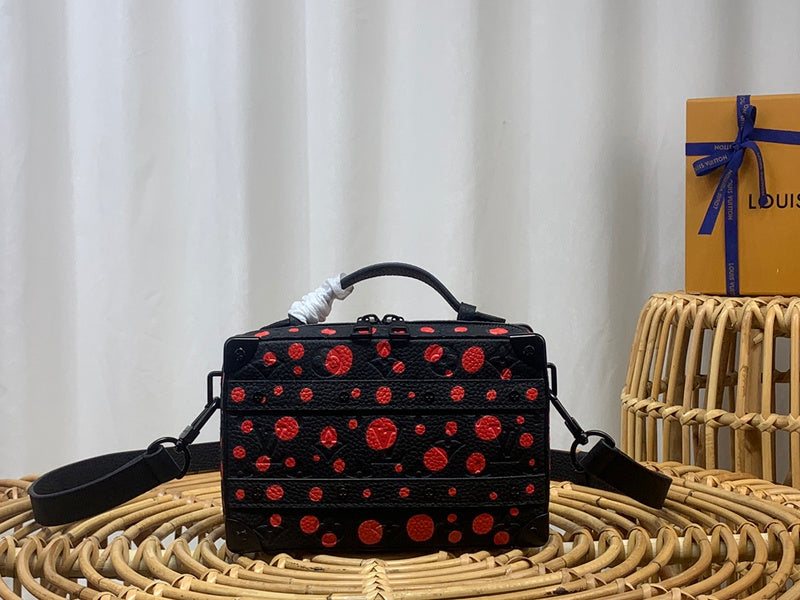 COZY BAGS - LOV Men Bags - 025