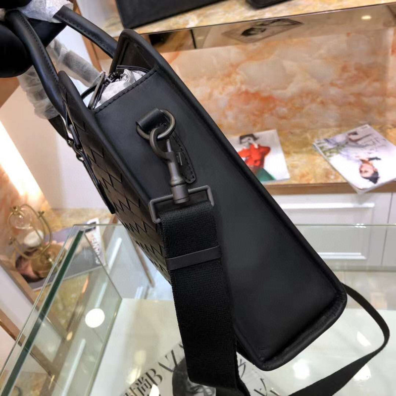 COZY BAGS - BOV Lady Bags - 129
