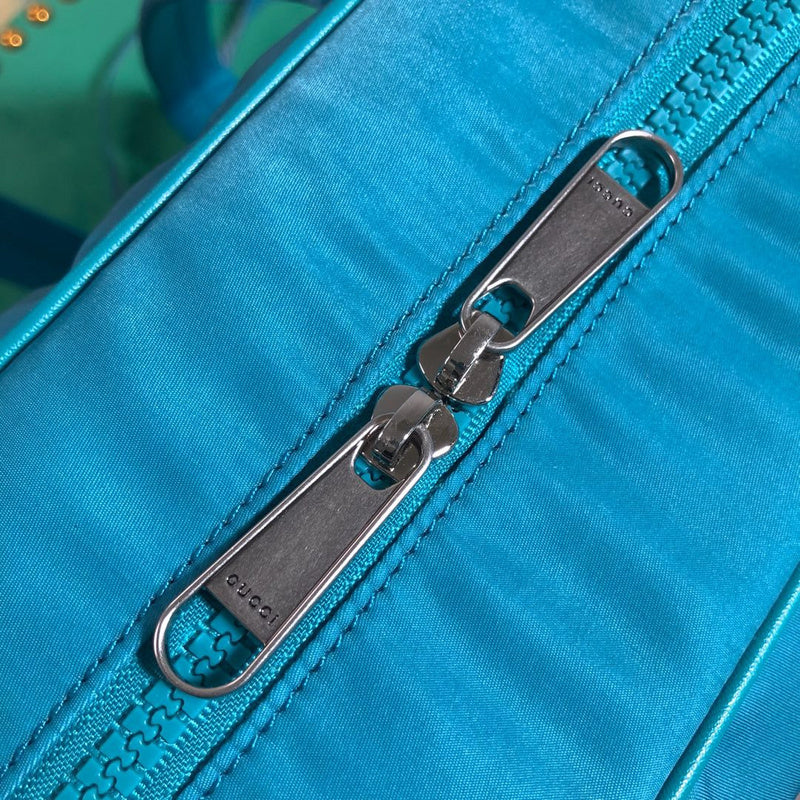 COZY BAGS - Guki Men Bags - 182
