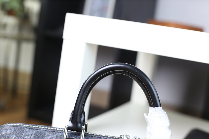COZY - LOV Men Business Bags - 109