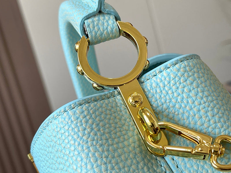 COZY BAGS - GUKI Women Bags - 1720