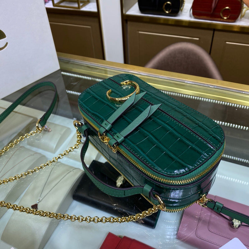 JB - CLE Lady Bags - 026