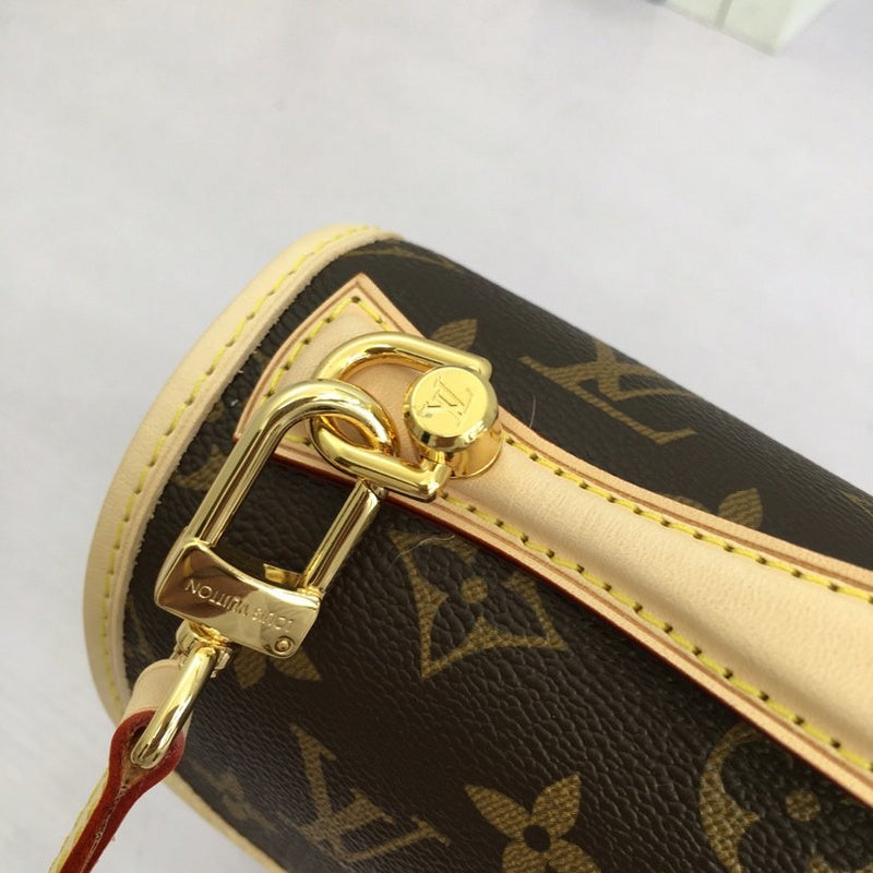 COZY - LOV Lady Bags - 916