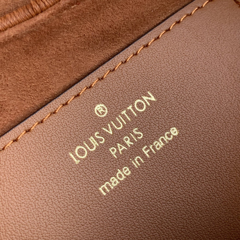 COZY - LV Bags - 3298