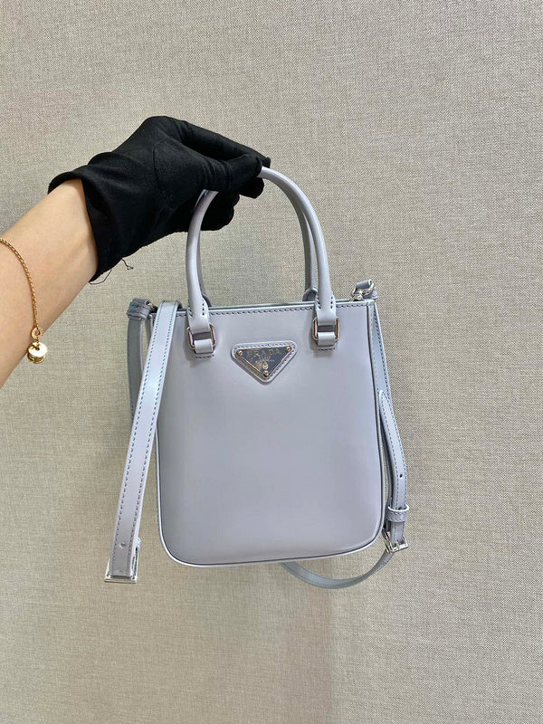 COZY BAGS - PD Bags - 758