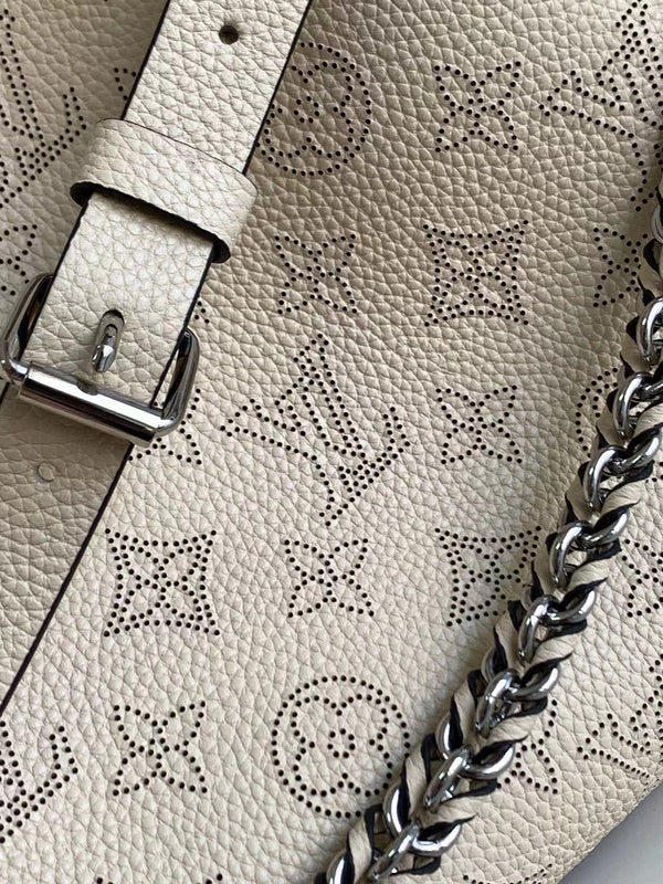 COZY - LOV Lady Bags - 644