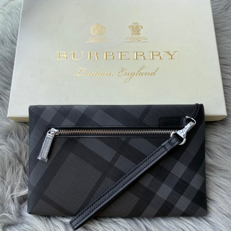 COZY - BOR Men Bags - 169