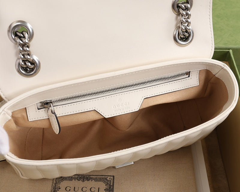 COZY BAGS - GUKI Women Bags - 559